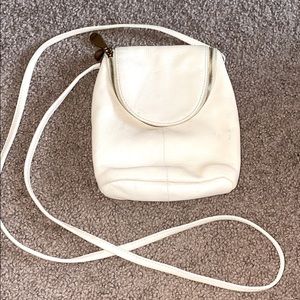 Hobo Crossbody
